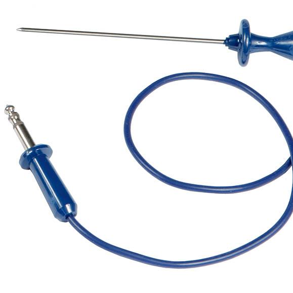 Wolf DF484CG48" Freestanding Dual Fuel Range with Double Oven, 4